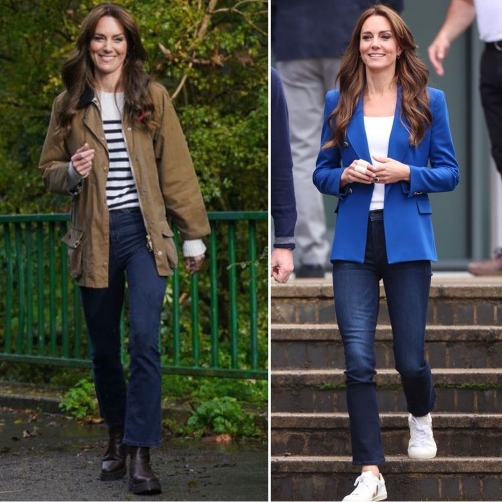 Mother Dazzler 28 like new